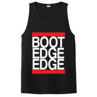Boot Edge Edge Pete Buttigieg PosiCharge Competitor Tank