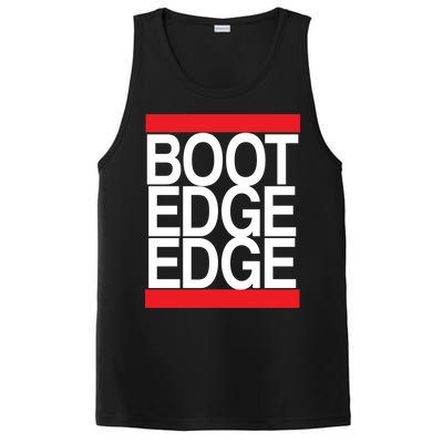 Boot Edge Edge Pete Buttigieg PosiCharge Competitor Tank