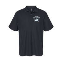 Battery Operated Pacemaker Recipient Heart Attack Survivor Polo