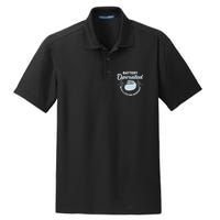 Battery Operated Pacemaker Recipient Heart Attack Survivor Dry Zone Grid Polo