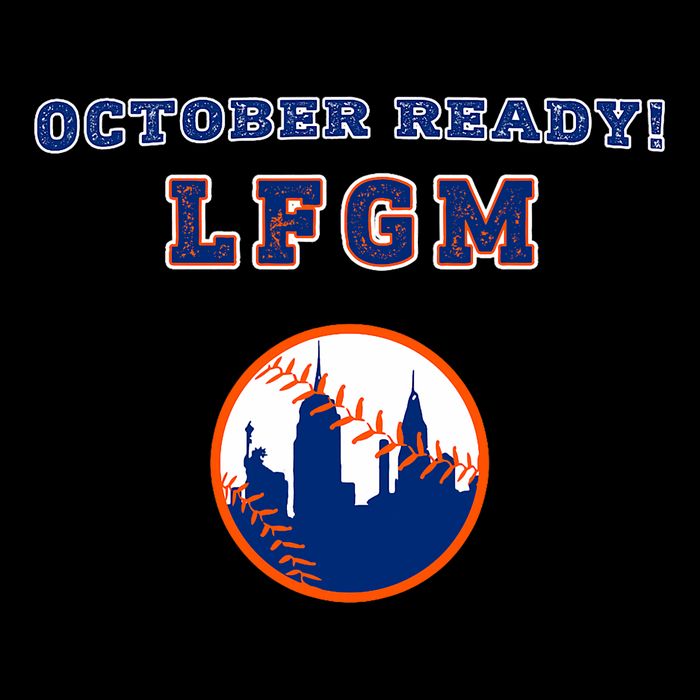 Baseball October Ready Lfgm Graphic City Backpack