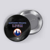 Baseball October Ready Lfgm Graphic Button