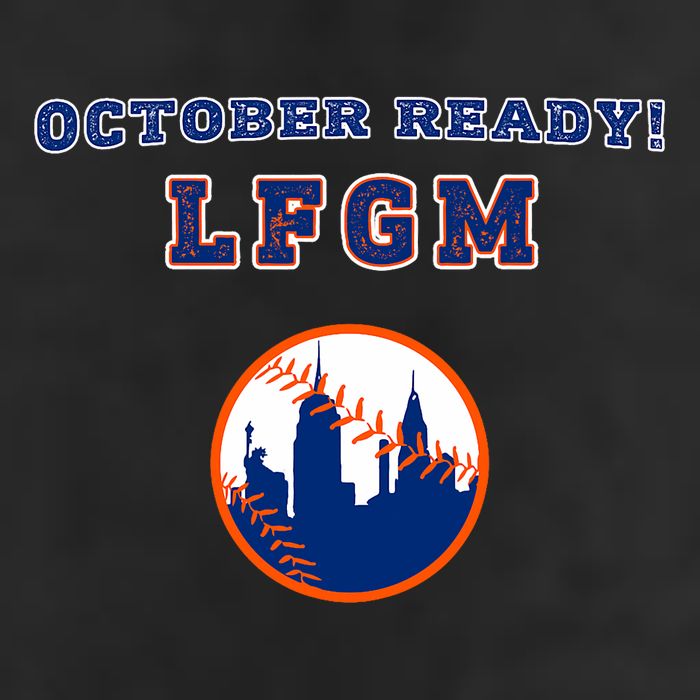 Baseball October Ready Lfgm Graphic Adult Drive Performance Visor