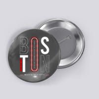 Boston Button