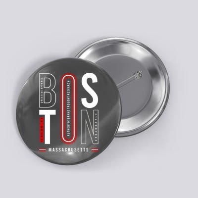 Boston Button