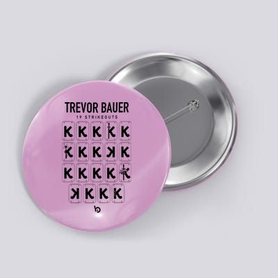 Bauer Outage Trevorbauer 19 Strikeouts DiabloS 19k Record Button