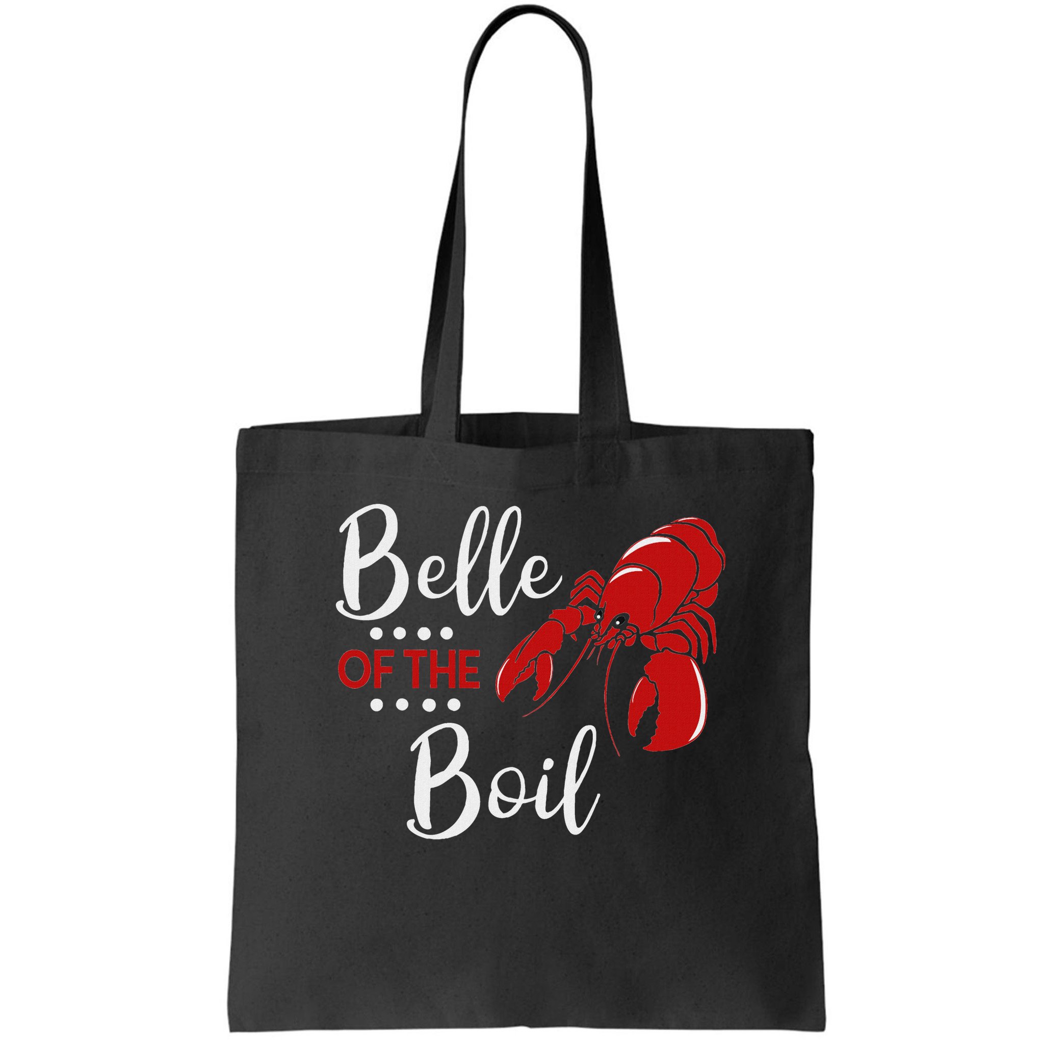 Belle Of The Boil Crayfish Lobster Seafood Party Bag
