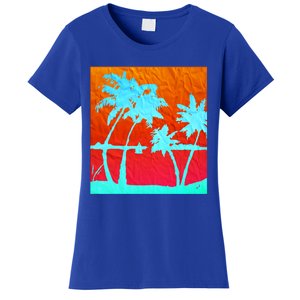 Bring On The Sunshine Cool Gift Women's T-Shirt