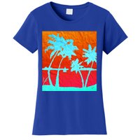 Bring On The Sunshine Cool Gift Women's T-Shirt