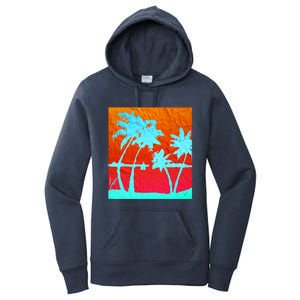 Bring On The Sunshine Cool Gift Women's Pullover Hoodie