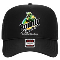 Bounty Hunter The Quicker Picker Upper Hat