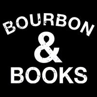 Bourbon & Books City Backpack