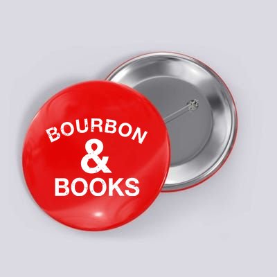 Bourbon & Books Button