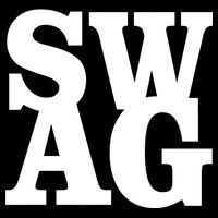 Boxed Swag Logo City Backpack