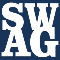 Boxed Swag Logo T-Shirt
