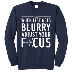 Best Photography Art For Men Women Camera Lover Photographer Sweatshirt