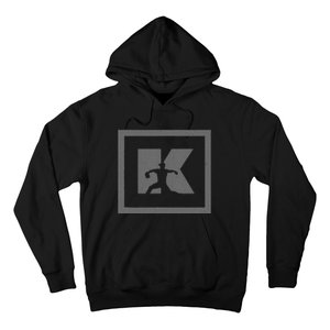 Baseball Pitcher Apparel Baseball Hoodie