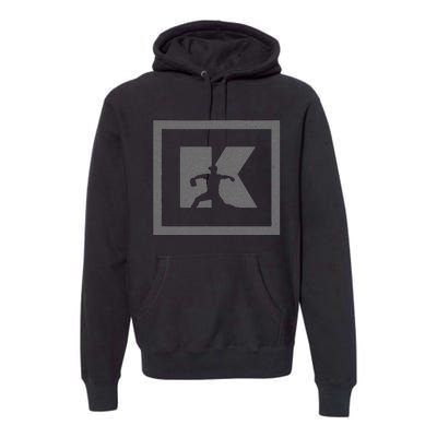 Baseball Pitcher Apparel Baseball Premium Hoodie