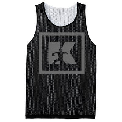 Baseball Pitcher Apparel Baseball Mesh Reversible Basketball Jersey Tank