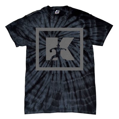 Baseball Pitcher Apparel Baseball Tie-Dye T-Shirt