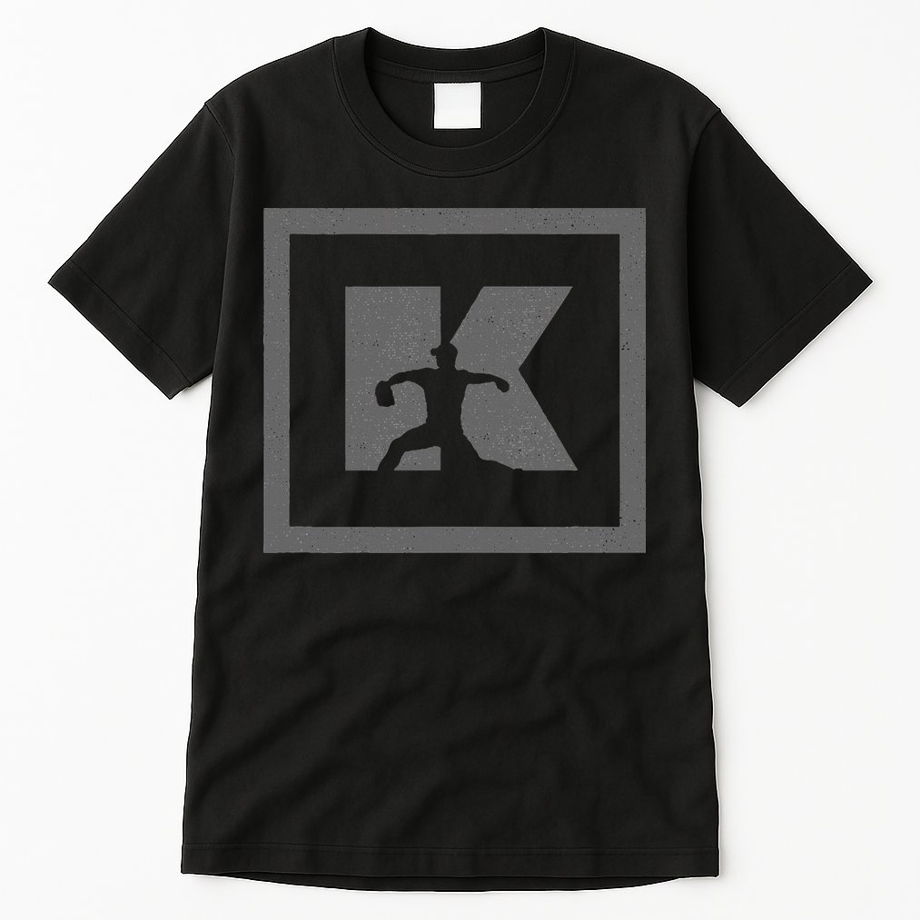 Baseball Pitcher Apparel Baseball Tall T-Shirt