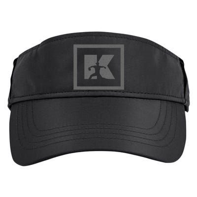 Baseball Pitcher Apparel Baseball Adult Drive Performance Visor