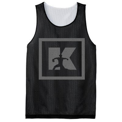 Baseball Pitcher Apparel Baseball Mesh Reversible Basketball Jersey Tank