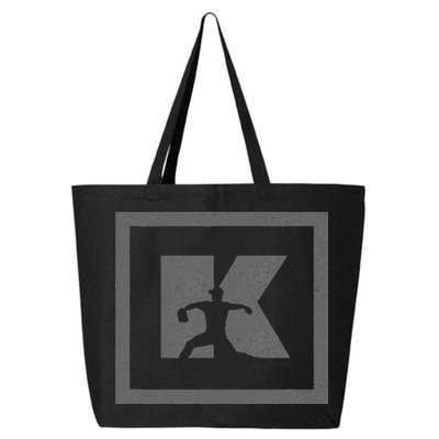 Baseball Pitcher Apparel Baseball 25L Jumbo Tote