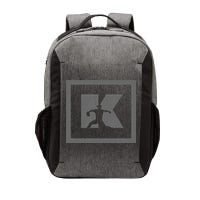 Baseball Pitcher Apparel Baseball Vector Backpack