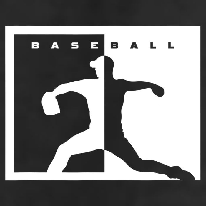 Baseball Pitcher Apparel Baseball 7 Panel Mesh Trucker Snapback Hat