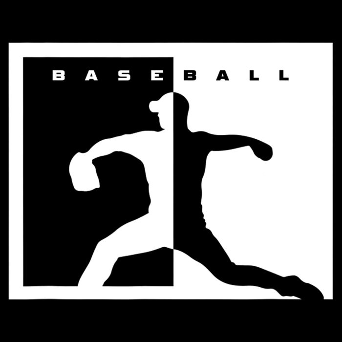 Baseball Pitcher Apparel Baseball Button