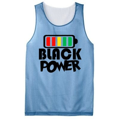 Black Power Afro American Melanin Black Lives Matter Gift Mesh Reversible Basketball Jersey Tank