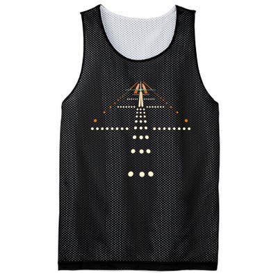 Best Pilot Art Aviator Aviation Airplane Pilot Mesh Reversible Basketball Jersey Tank