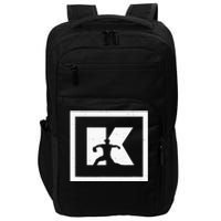 Baseball Pitcher Apparel Baseball Impact Tech Backpack