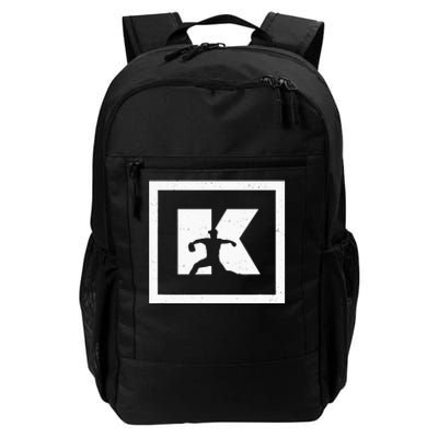 Baseball Pitcher Apparel Baseball Daily Commute Backpack