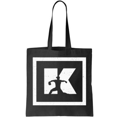 Baseball Pitcher Apparel Baseball Tote Bag