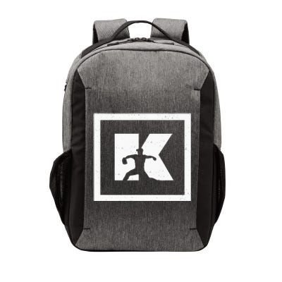 Baseball Pitcher Apparel Baseball Vector Backpack