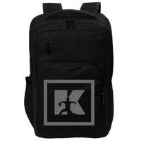 Baseball Pitcher Apparel Baseball Impact Tech Backpack