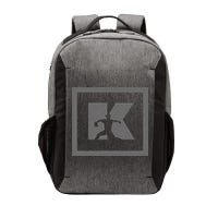 Baseball Pitcher Apparel Baseball Vector Backpack