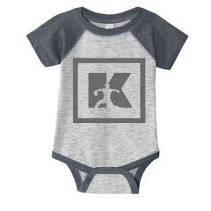 Baseball Pitcher Apparel Baseball Infant Baby Jersey Bodysuit