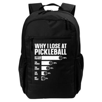 Best Pickleball Art For Sport Pickleball Player Backpack