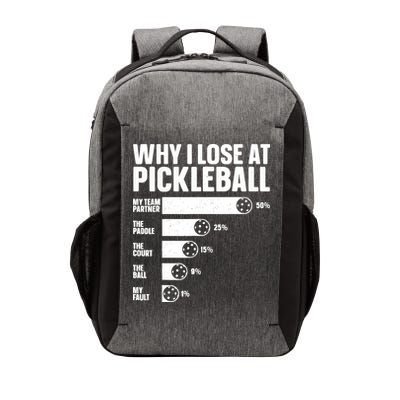 Best Pickleball Art For Sport Pickleball Player Vector Backpack