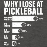 Best Pickleball Art For Sport Pickleball Player Vector Backpack