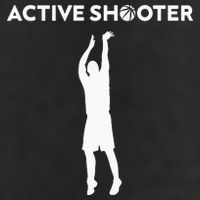 Basketball Player Active Shooter Basketball Lovers Adult Drive Performance Visor
