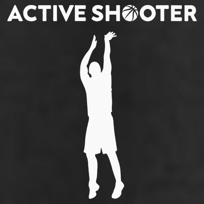 Basketball Player Active Shooter Basketball Lovers Adult Drive Performance Visor