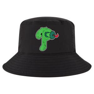 Big Phanatic Cool Comfort Performance Bucket Hat