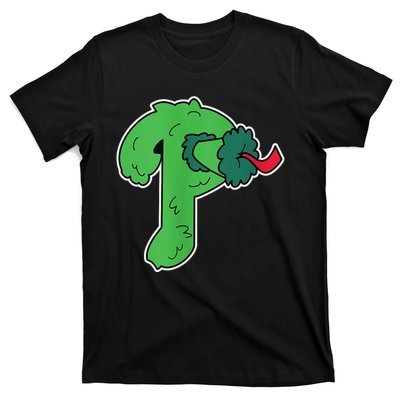 Big Phanatic T-Shirt