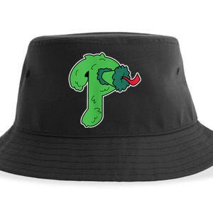 Big Phanatic Sustainable Bucket Hat