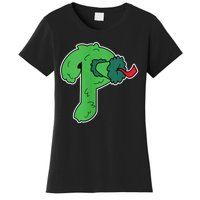 Big Phanatic Women's T-Shirt