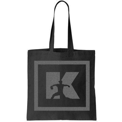 Baseball Pitcher Bag